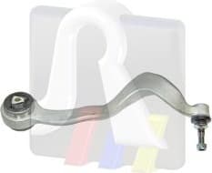 Control/Trailing Arm, wheel suspension 95.09576.1