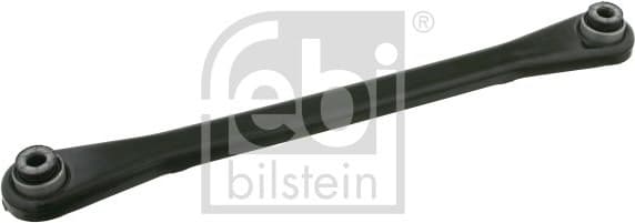 Rod/Strut, wheel suspension 26931