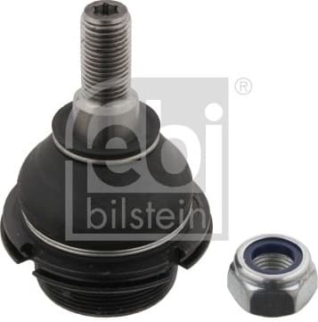 Ball Joint 28356