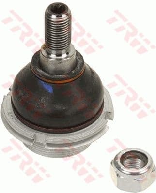 Ball Joint JBJ748