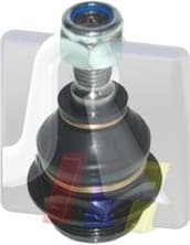 Ball Joint 9300759 - image 2