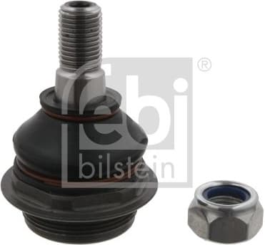 Ball Joint 21490
