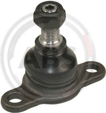 Ball Joint 220330