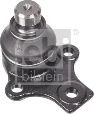 Ball Joint 02942
