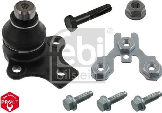 Ball Joint ProKit 39810