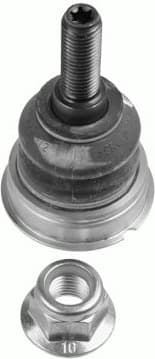 Joint, suspension 37149 01