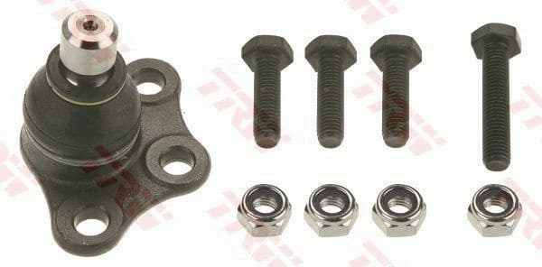 Joint, suspension JBJ738