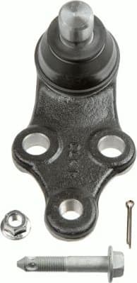 Joint, suspension 39137 01 - image 2