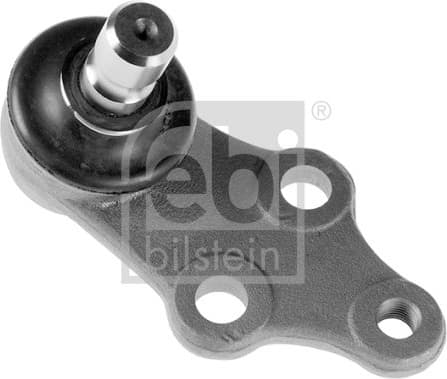 Ball Joint 41852
