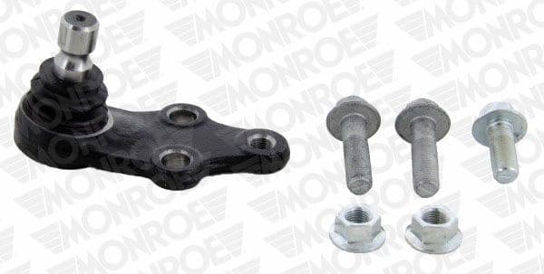 Ball Joint L43552