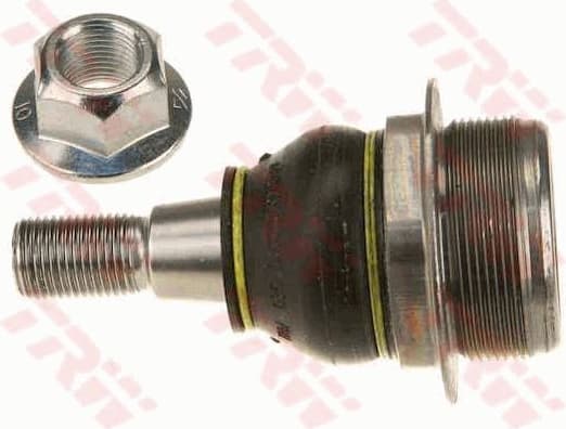 Joint, suspension JBJ817 - image 3