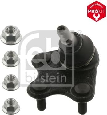 Ball Joint ProKit 36052