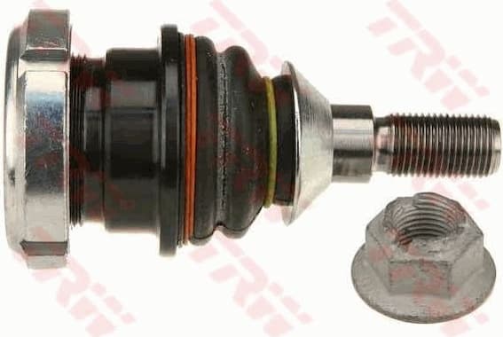 Ball Joint JBJ803