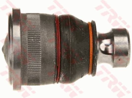 Joint, suspension JBJ778