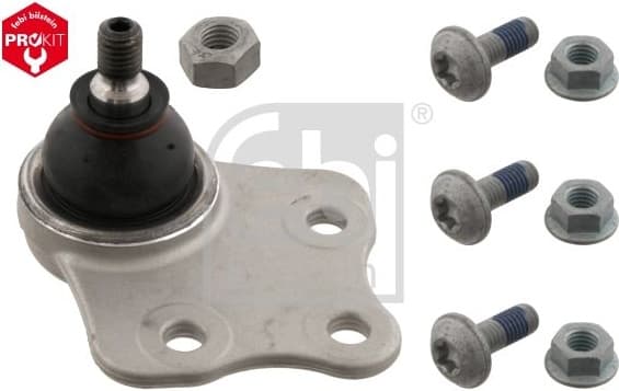 Ball Joint ProKit 28511