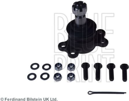 Ball Joint ADZ98605