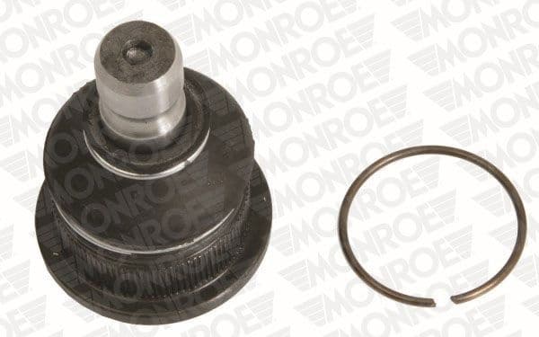 Ball Joint L14530