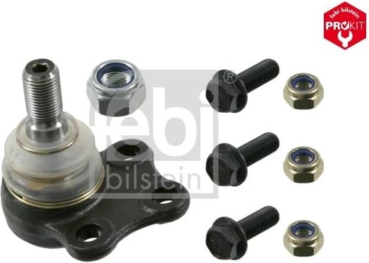Ball Joint ProKit 22265