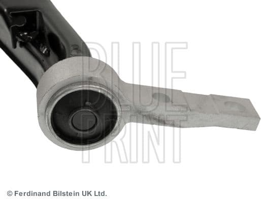 Control/Trailing Arm, wheel suspension ADN186100 - image 2