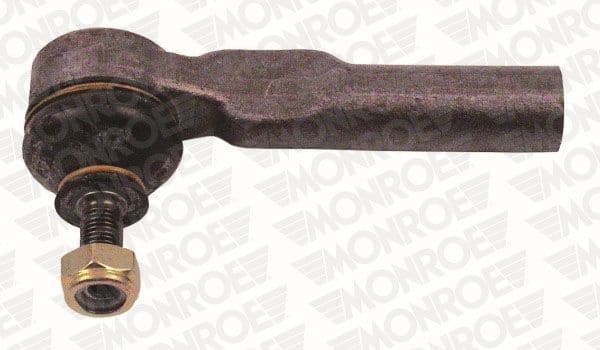 Tie Rod End L15109