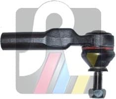 Tie Rod End 9190113 - image 2