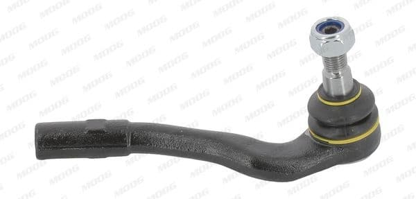 Tie rod end ME-ES-2285