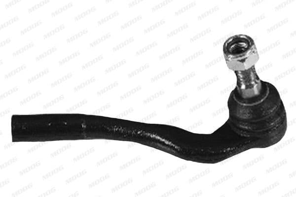 Tie rod end ME-ES-2285 - image 2