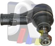 Tie rod end 91009071 - image 2