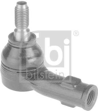 Tie Rod End 14184
