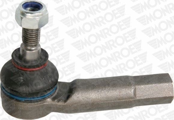 Tie Rod End L29126
