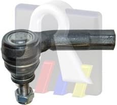 Tie rod end 91009952 - image 2