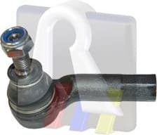 Tie rod end 91053392 - image 2