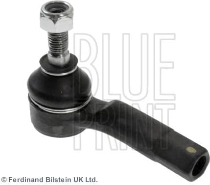 Tie Rod End ADV188703