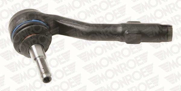 Tie Rod End L11113