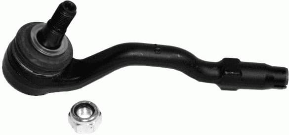 Tie Rod End 27152 02