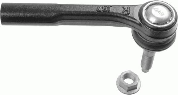 Tie Rod End 25324 02