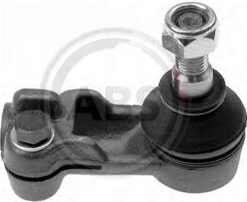Tie Rod End 230569