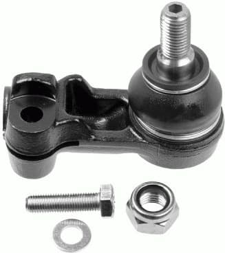 Tie Rod End 35305 01