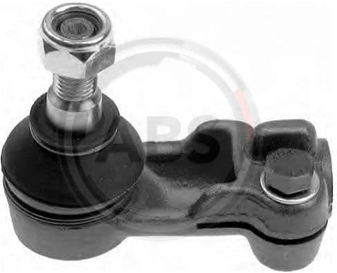 Tie Rod End 230568