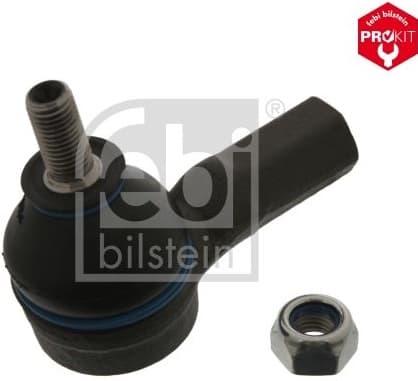 Tie Rod End ProKit 24946