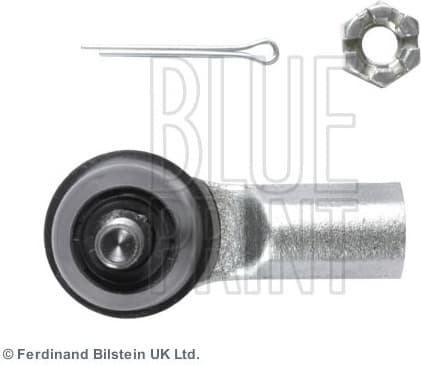 Tie Rod End ADH28719 - image 2