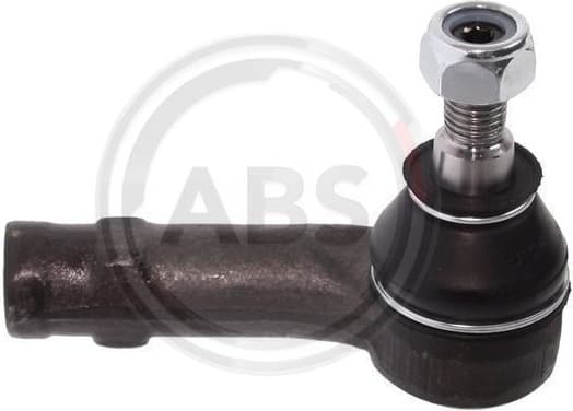 Tie Rod End 230528