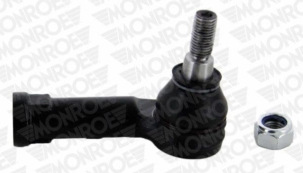 Tie Rod End L29127