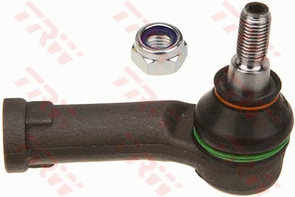 Tie rod end JTF210