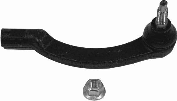 Tie Rod End 20137 02
