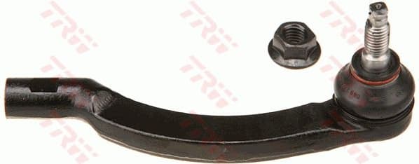 Tie Rod End JTE339