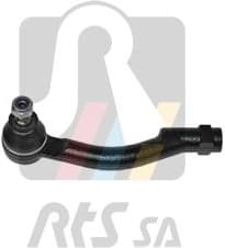 Tie Rod End 91.08817.2