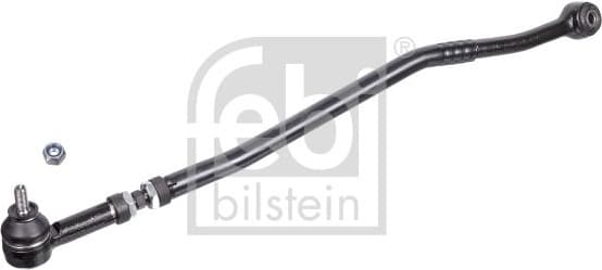 Tie Rod 17676