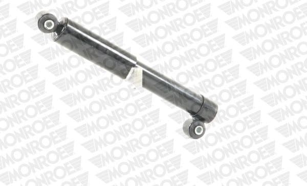 Shock Absorber MONROE ORIGINAL R3441 - image 2