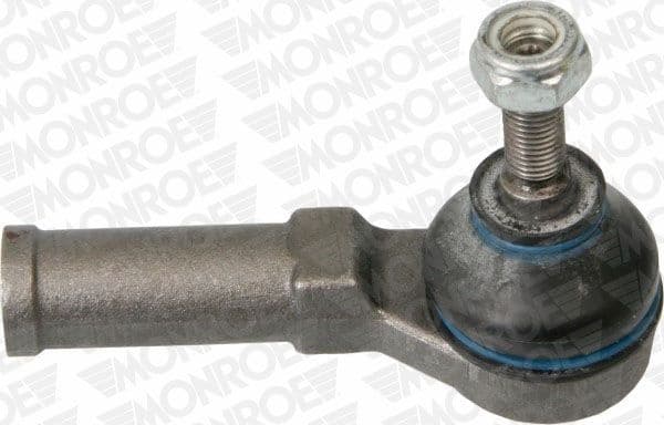 Tie Rod End L25123